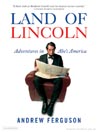 Land of Lincoln